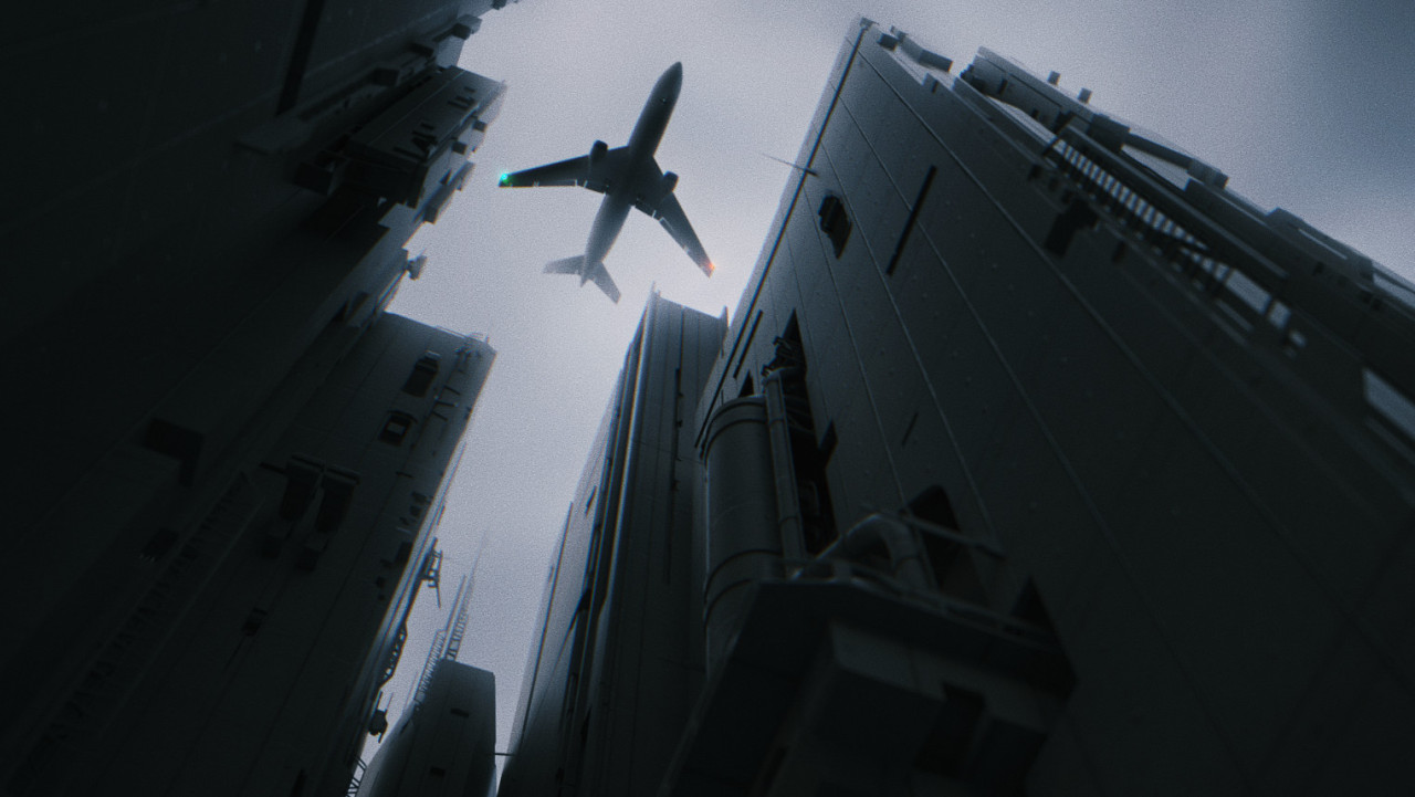 Archillect ID 174899
