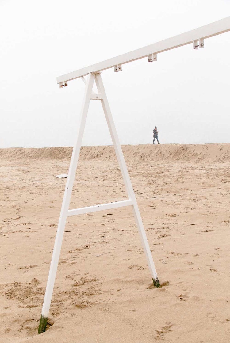 Archillect ID 174937