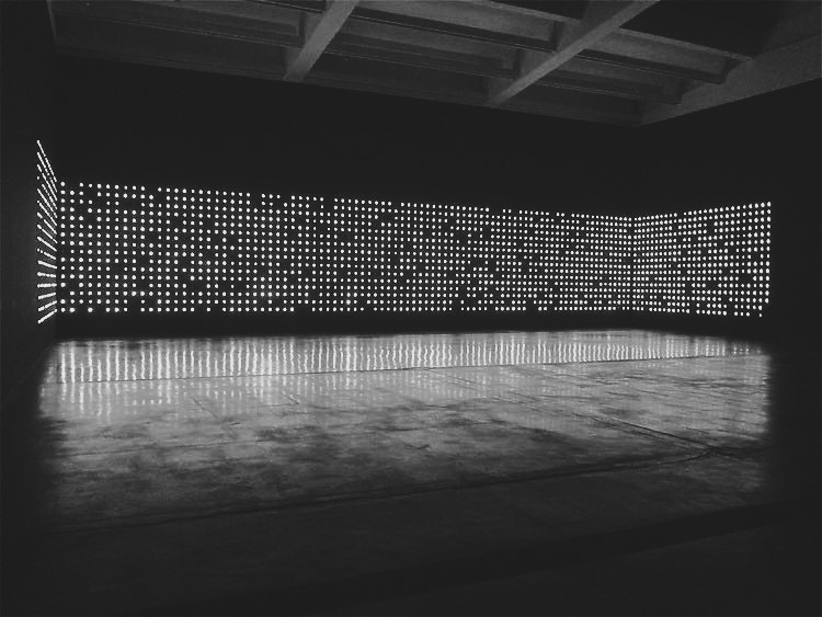 Archillect ID 174984