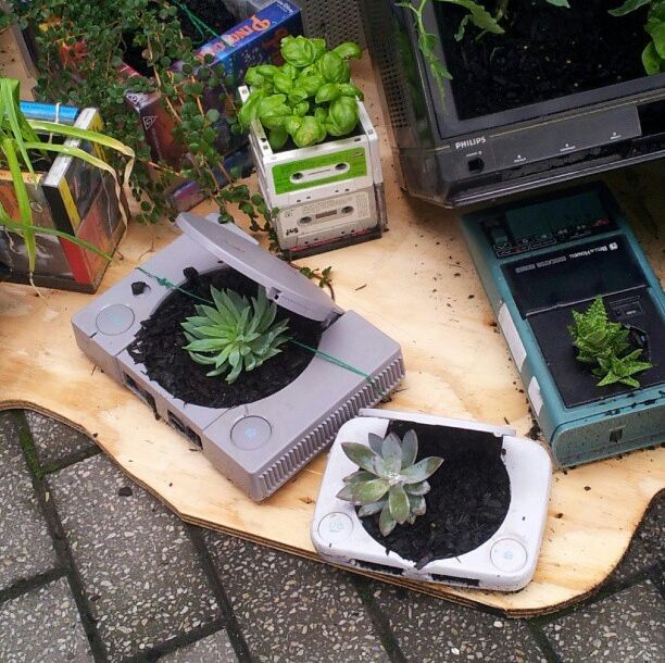 Archillect ID 174986