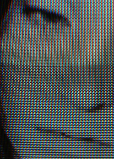 Archillect ID 174991