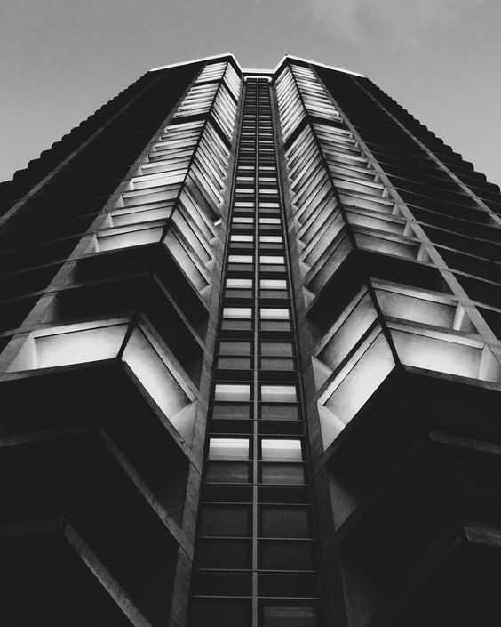Archillect ID 175002