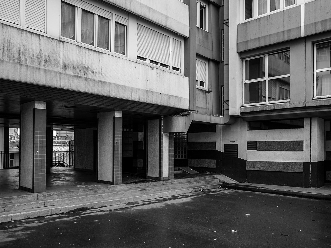 Archillect ID 175003