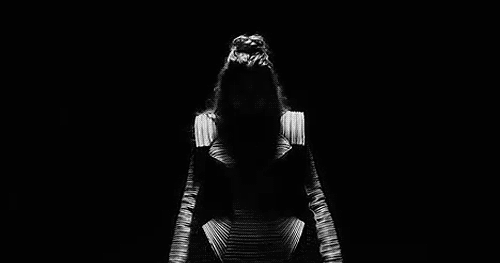Archillect ID 175018