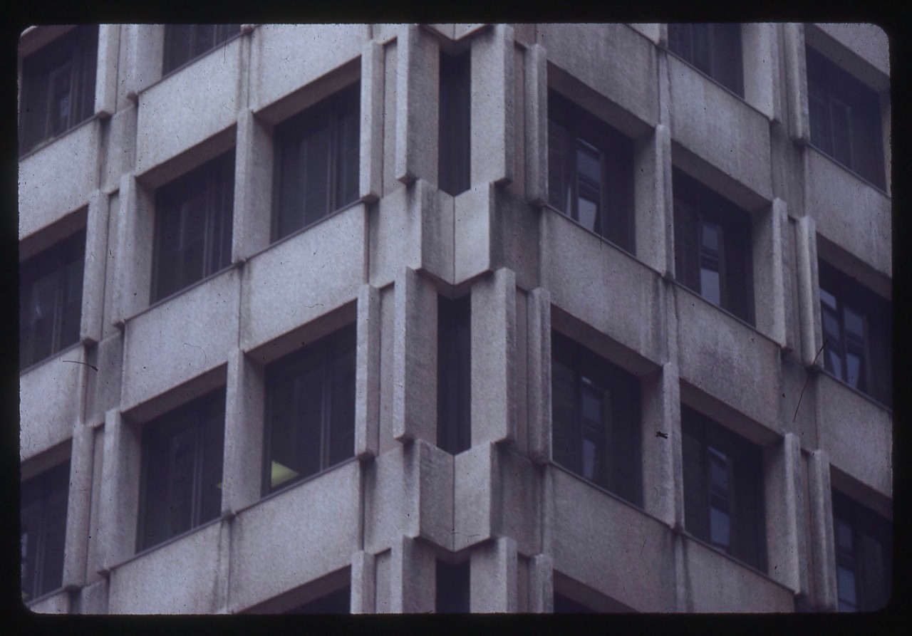 Archillect ID 175023