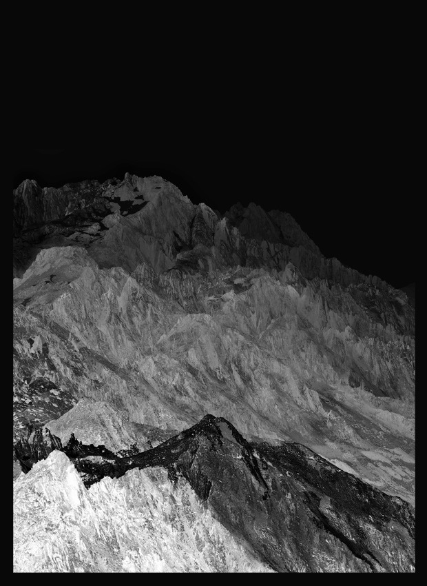 Archillect ID 175031