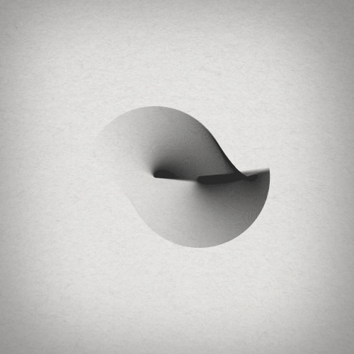 Archillect ID 175041