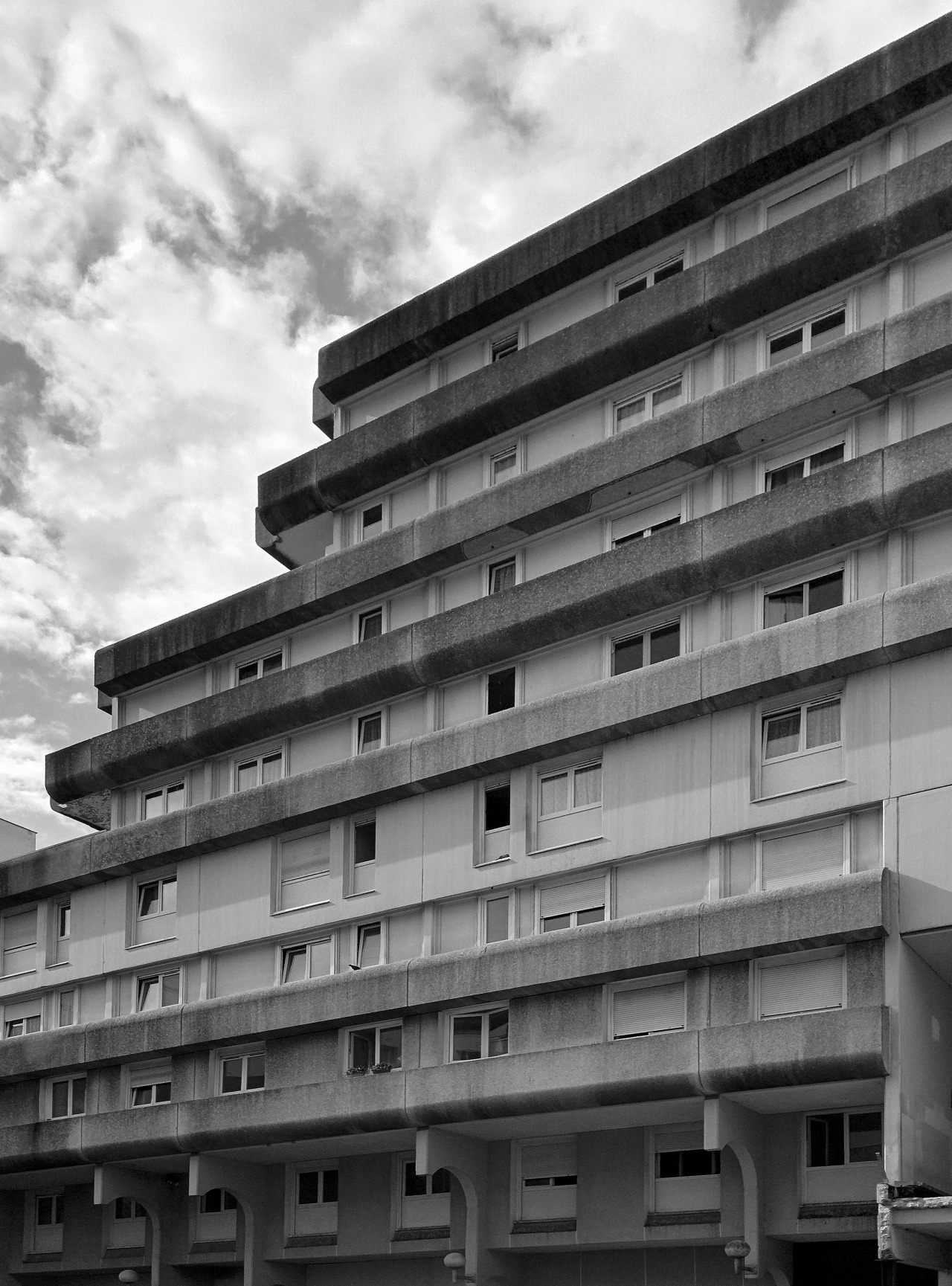 Archillect ID 175051