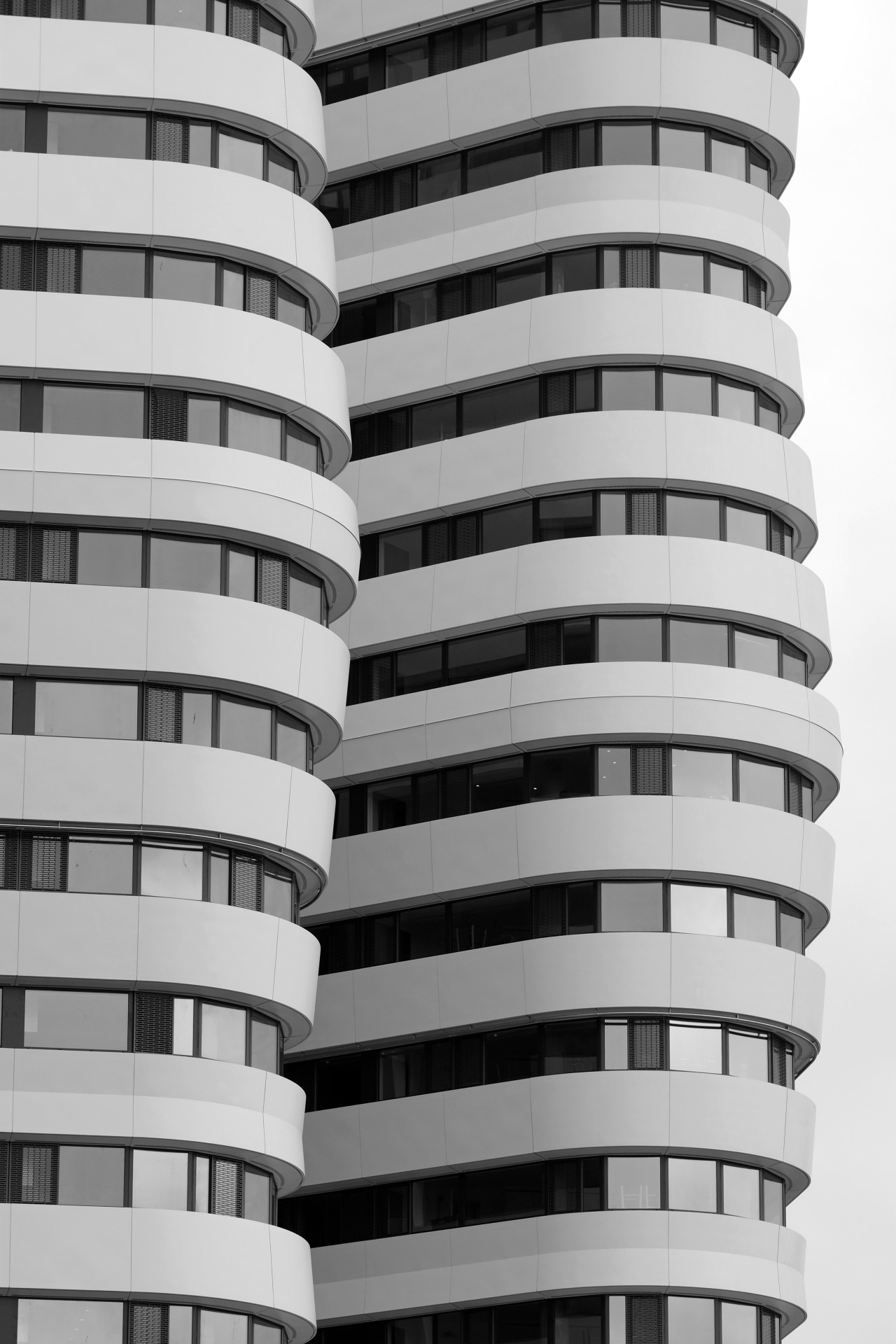 Archillect ID 175061