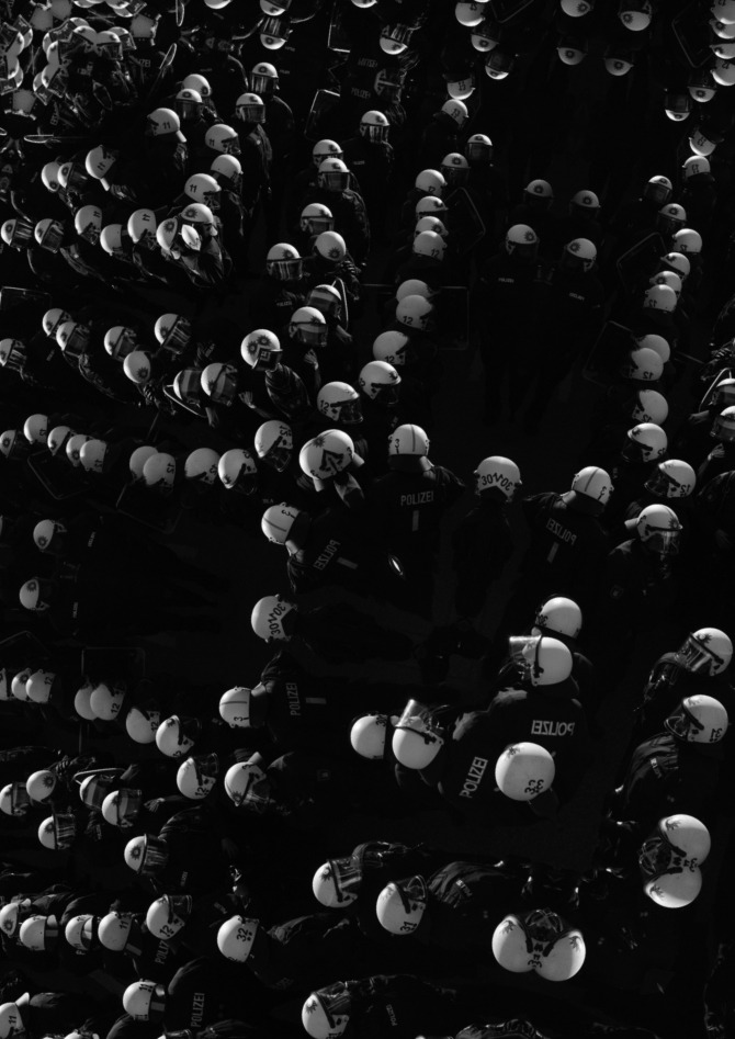 Archillect ID 175063