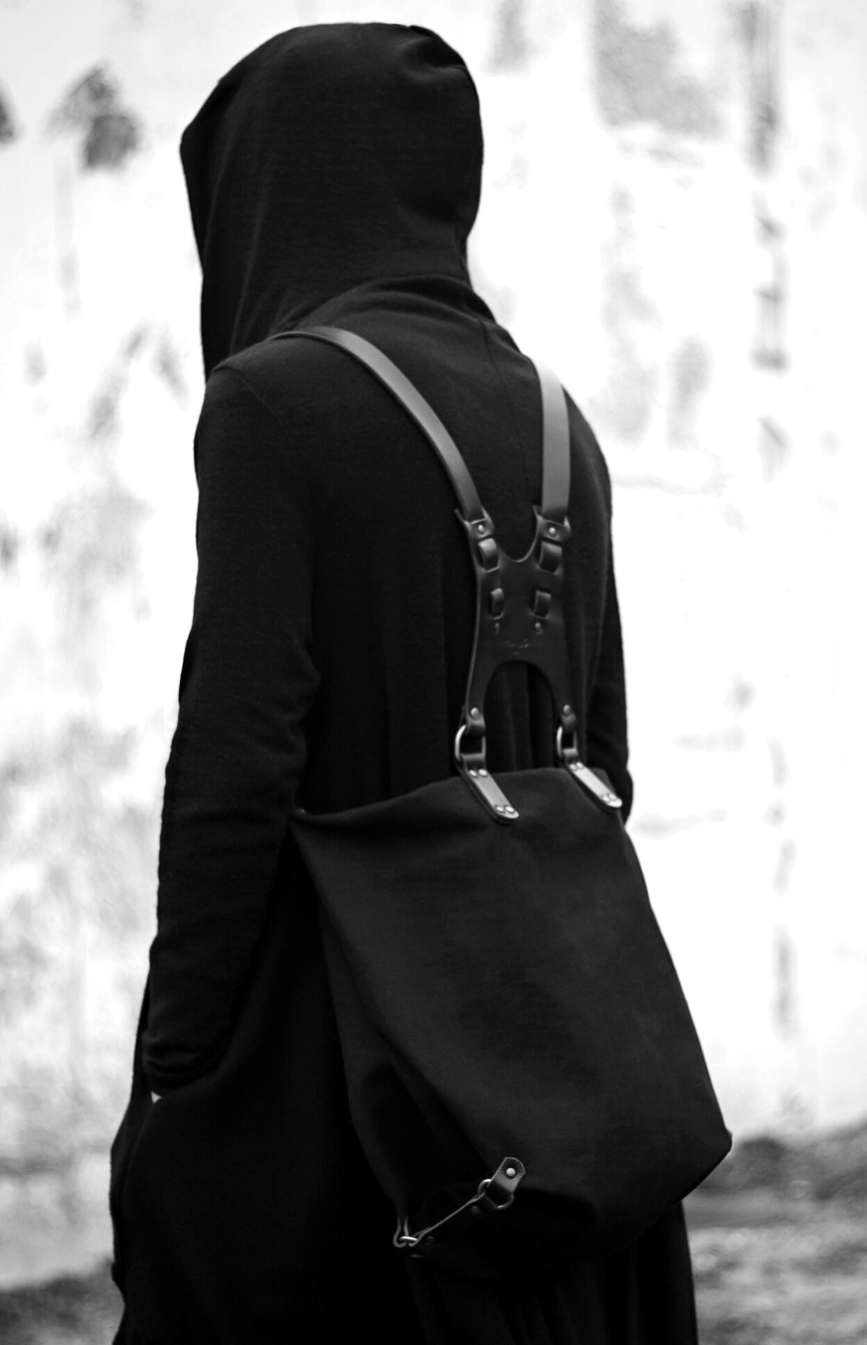 Archillect ID 175074