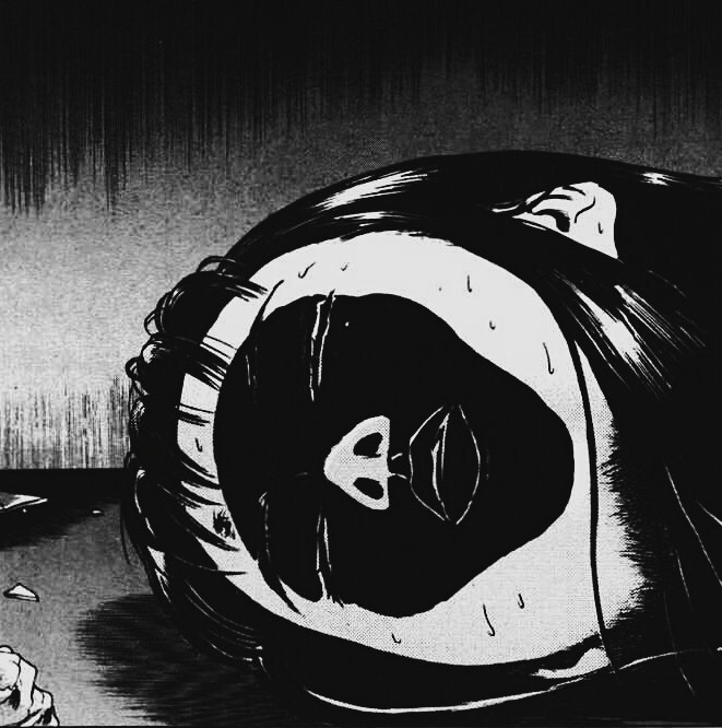 Archillect ID 175075