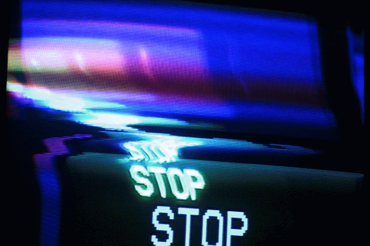 Archillect ID 175086