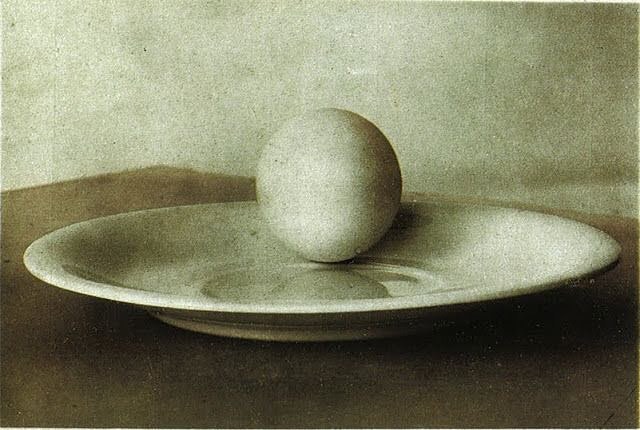 Archillect ID 175105