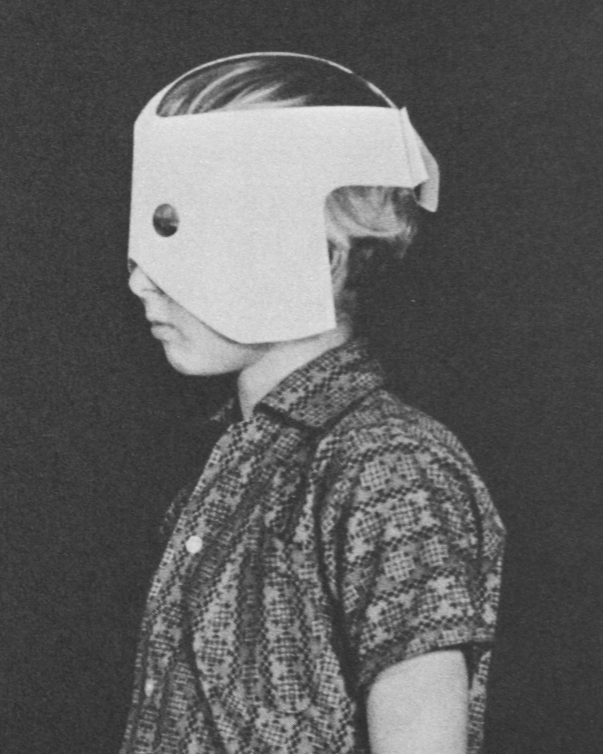 Archillect ID 175110