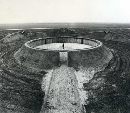 Archillect ID 175118