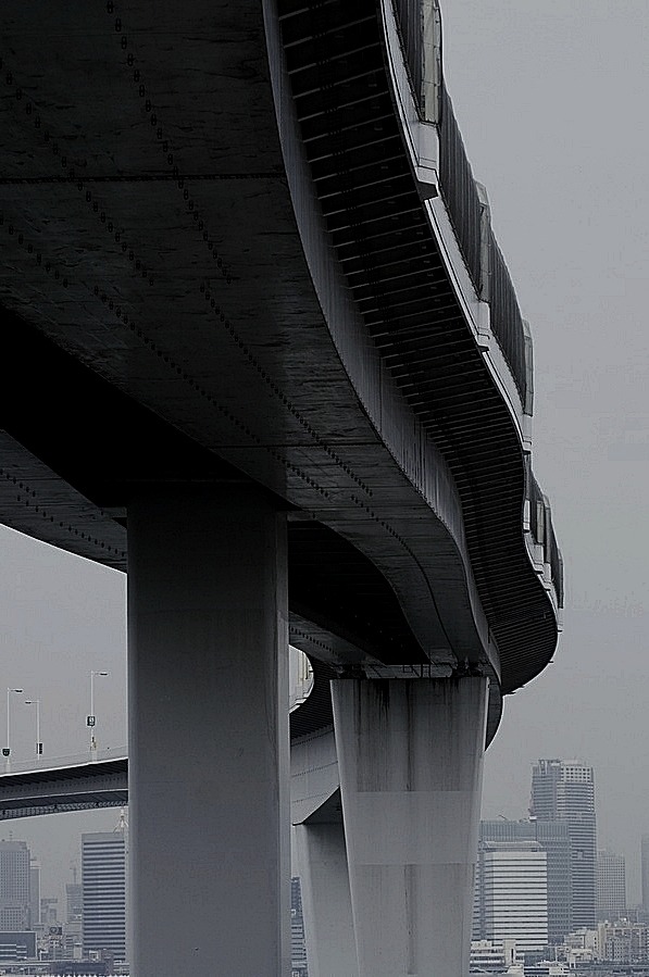 Archillect ID 175123