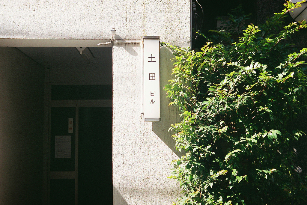 Archillect ID 175145