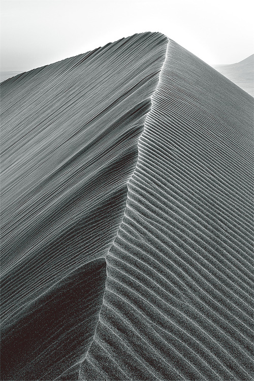 Archillect ID 175152