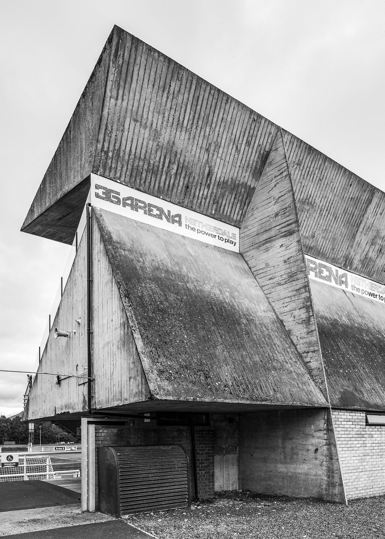Archillect ID 175173