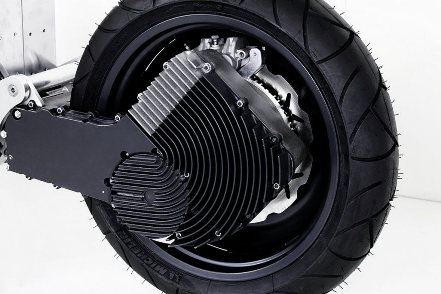 Archillect ID 175192
