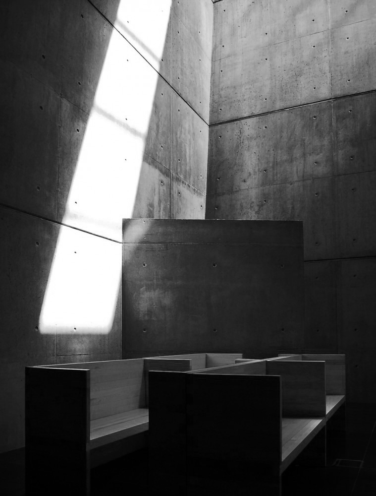 Archillect ID 175204
