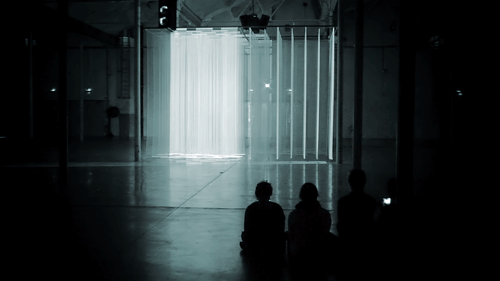 Archillect ID 175213