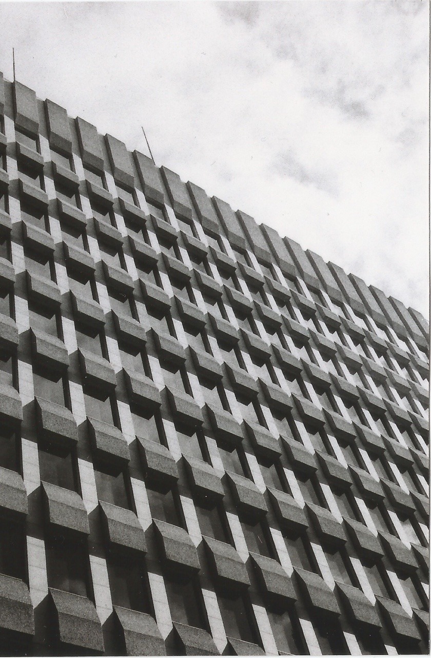 Archillect ID 175214