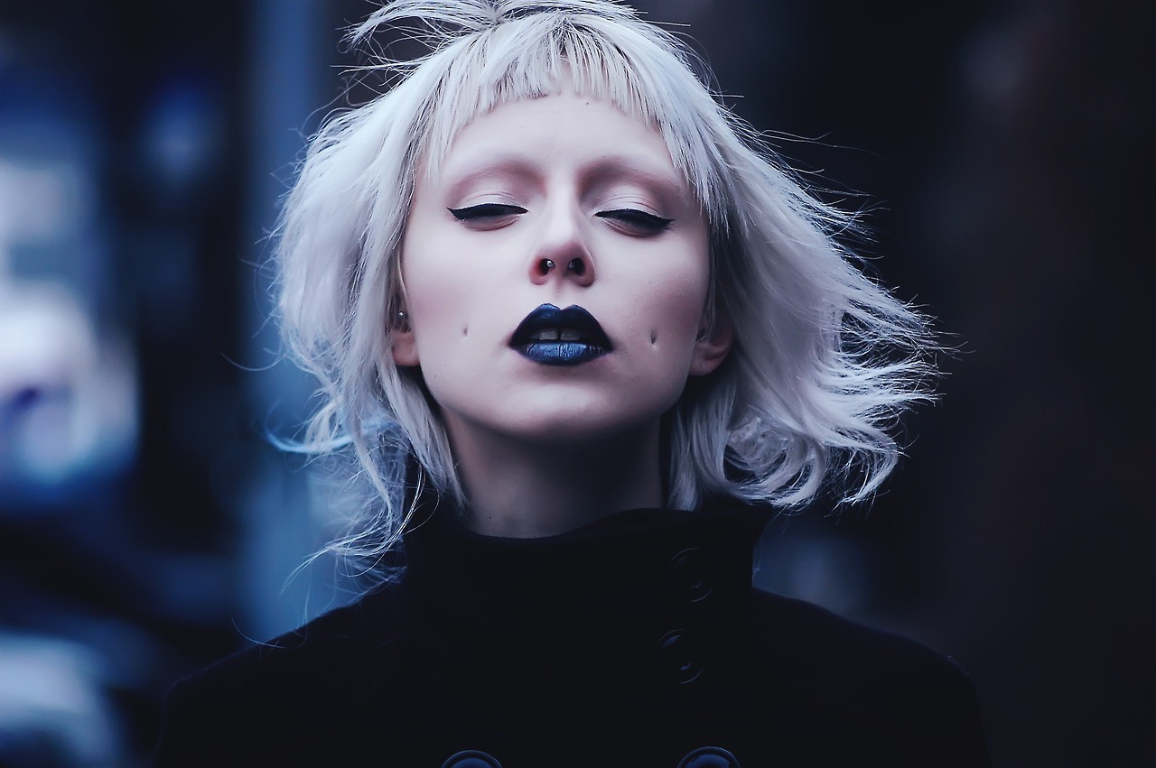 Archillect ID 175215