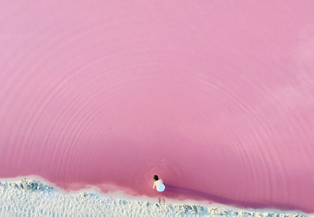 Archillect ID 175241