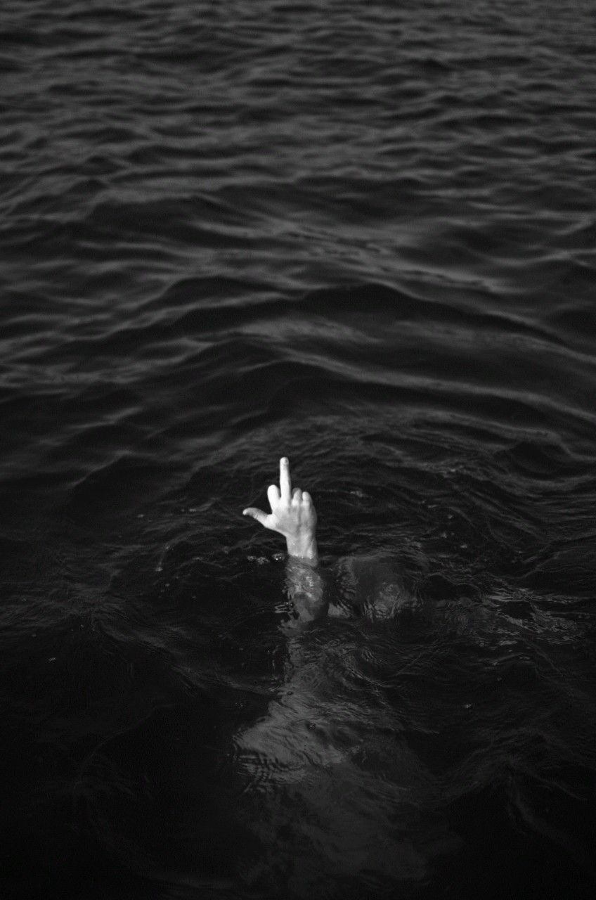 Archillect ID 175242
