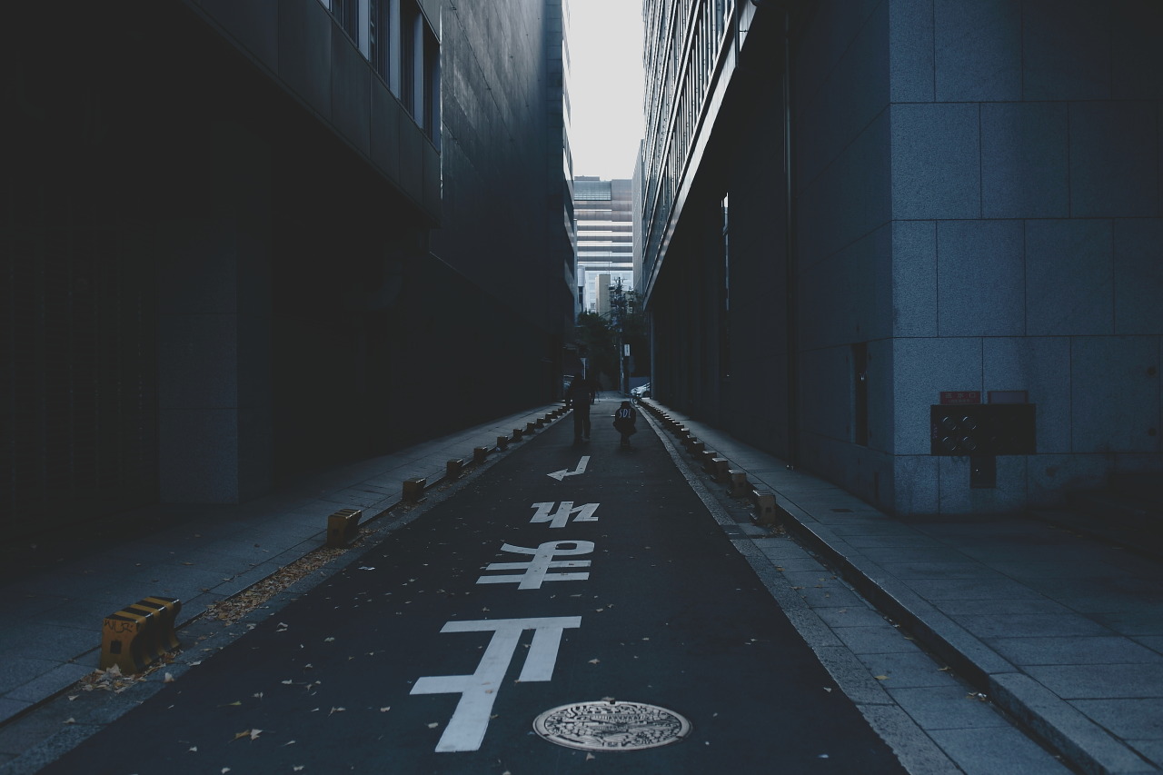 Archillect ID 175260