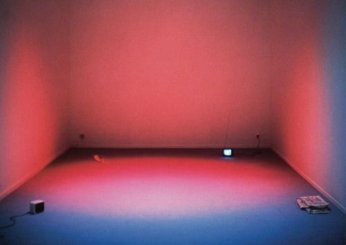 Archillect ID 175261