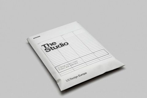 Archillect ID 175263