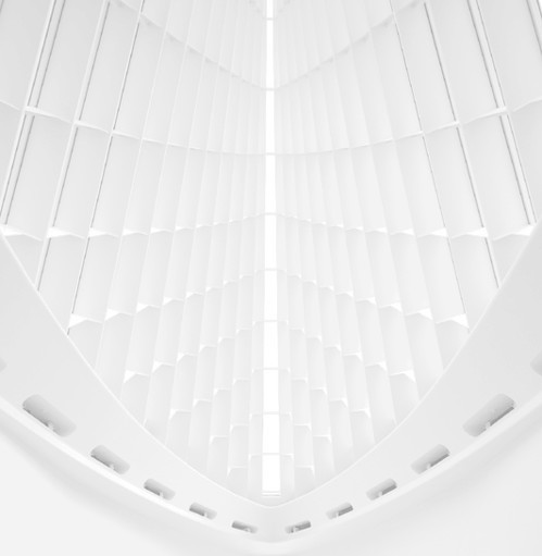 Archillect ID 175268