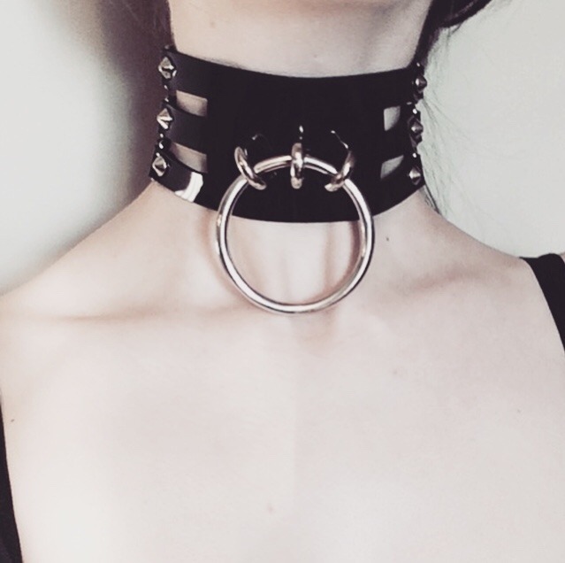 Archillect ID 175277