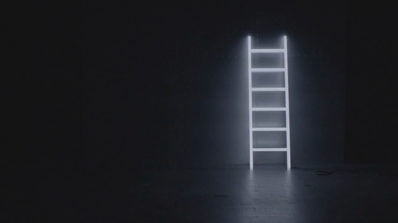 Archillect ID 175286