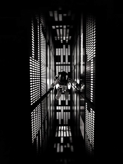 Archillect Archive ID 175287