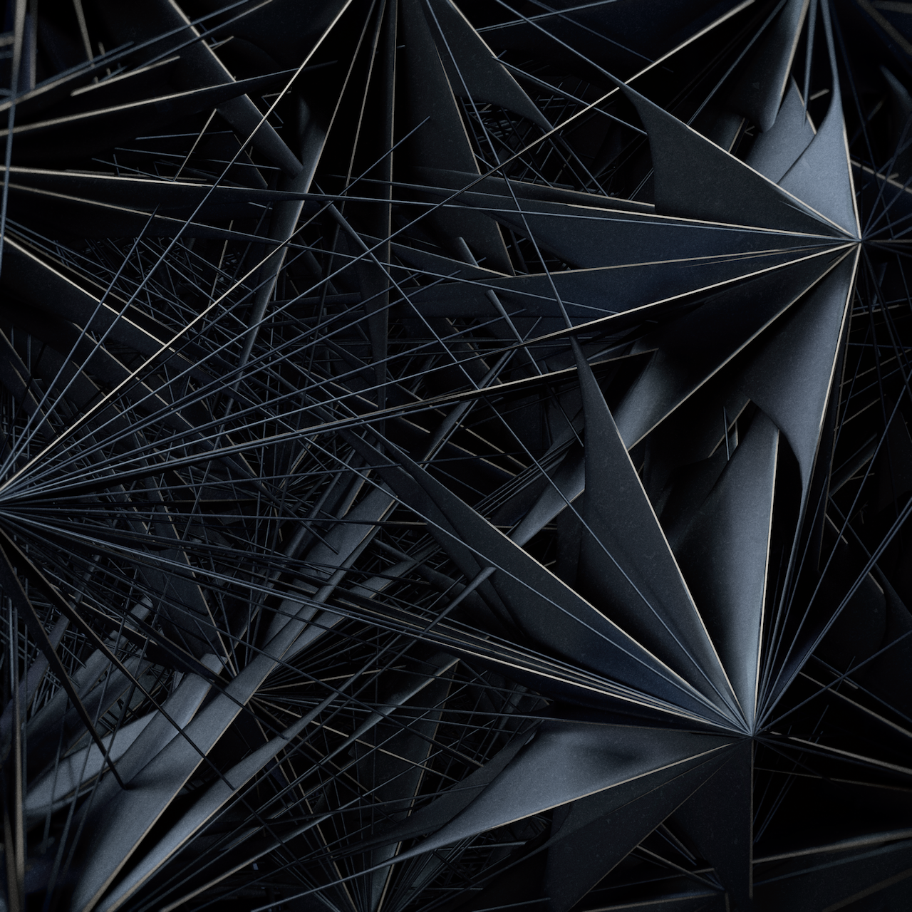 Archillect ID 175289