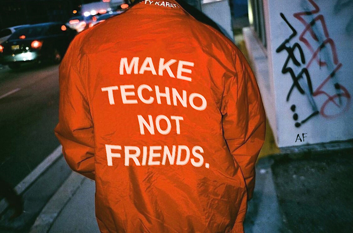 Archillect ID 175310
