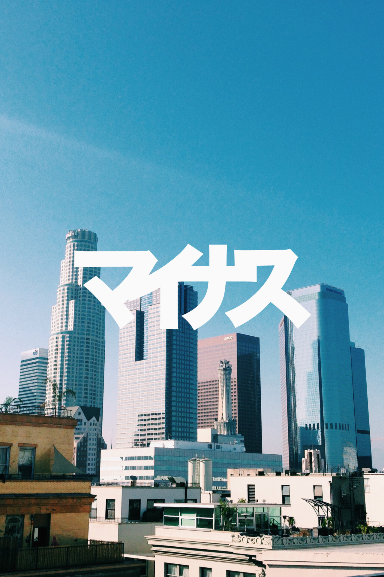Archillect ID 175316