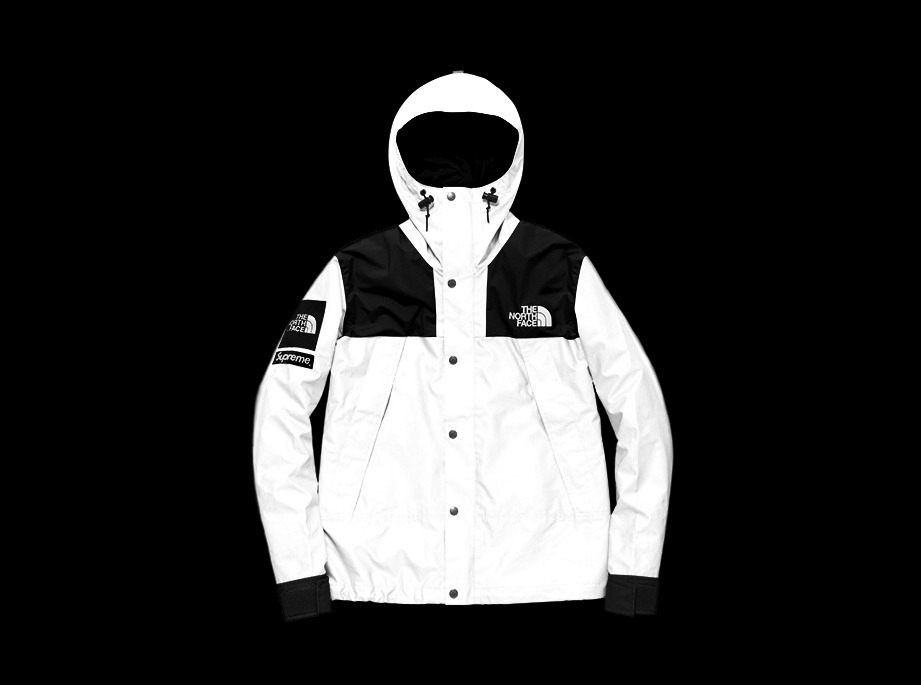Archillect ID 175328