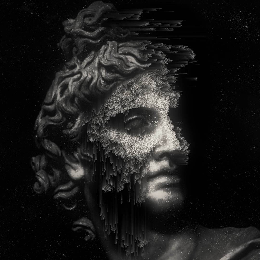 Archillect ID 175331