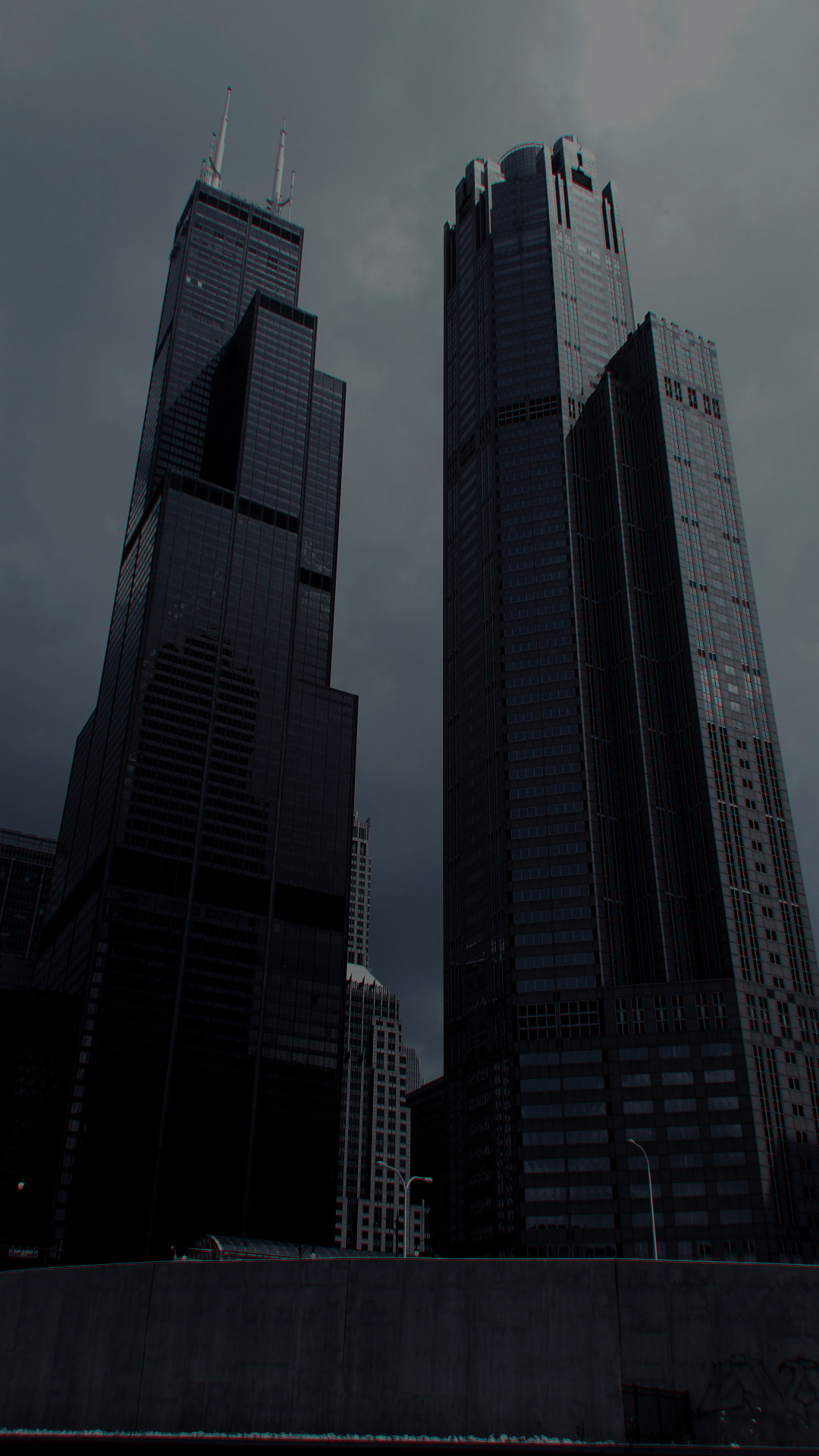 Archillect ID 175332