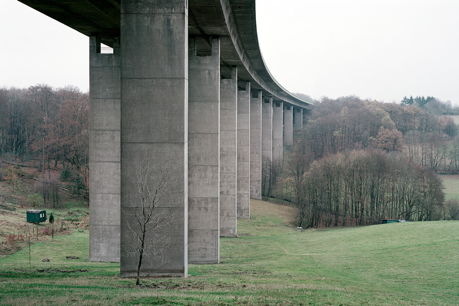 Archillect ID 175344