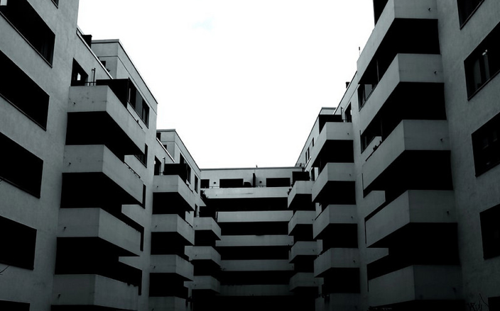 Archillect ID 175348