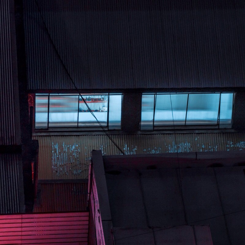 Archillect ID 175362