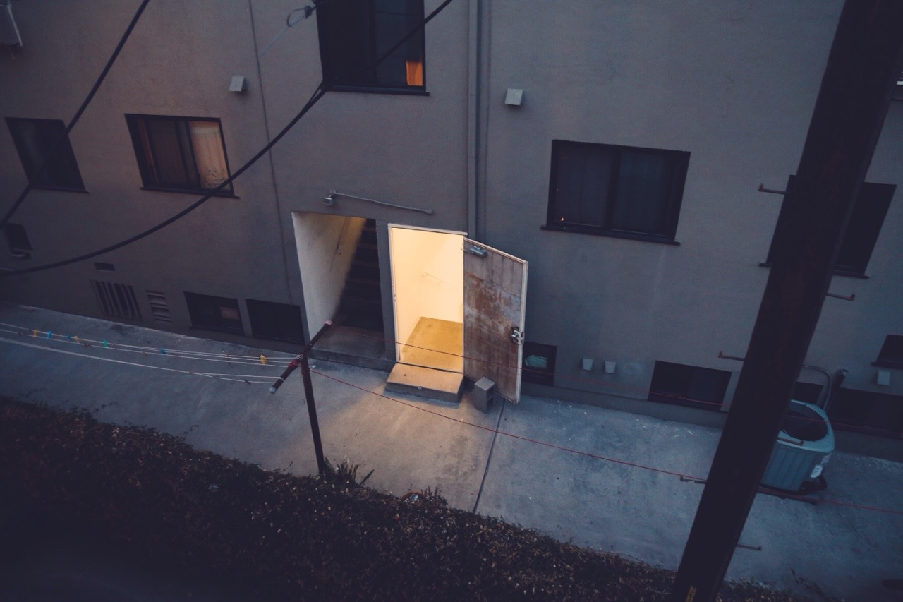 Archillect ID 175398