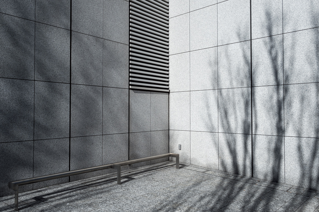 Archillect ID 175399