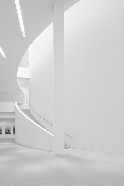 Archillect ID 175402
